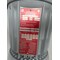Crouse-Hinds HAZARD-GARD 250W MERCURY VAPOR 347V-AC LIGHT FIXTURE EVM8250 347-M87 - alternate 5